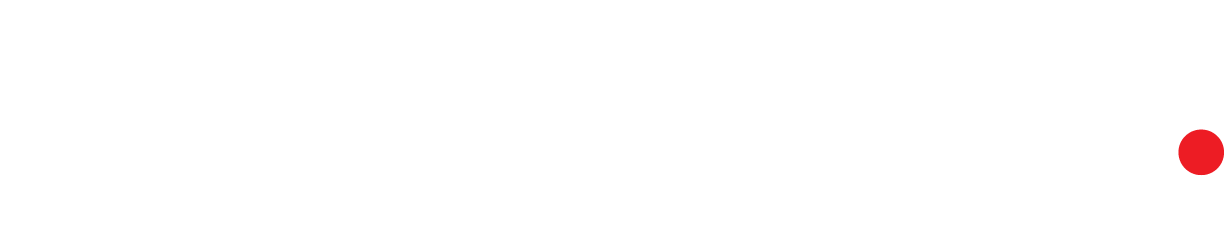 expression